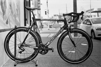 Specialized S-Works Festina