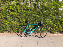 1986 Specialized Sequoia