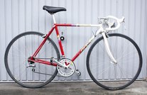 Specialized Sirius Road Bike photo