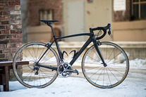 Specialized Tarmac SL4 Pro photo