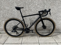 Specialized Tarmac SL6 photo