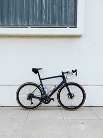Specialized Tarmac sl6
