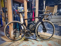 Specialized Tarmac SL7 photo