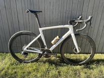 Specialized Tarmac SL7 Pro photo