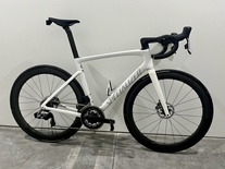 Specialized Tarmac SL7 Pro photo