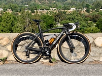 Specialized Venge photo