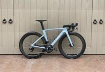 Specialized Venge photo