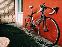 Specialized Venge Elite 2014 photo