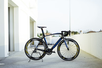 Specialized Venge Pro