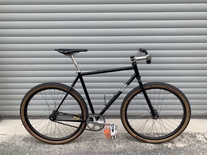 a Squid SO-EZ photo