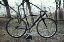 SSCX 8bar tflsberg v2