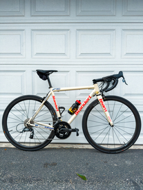 Standert Kreissage Team