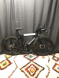 Standert Pfadfinder custom endlevel photo Standert Pfadfinder custom endlevel photo