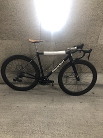 Standert Pfadfinder custom endlevel