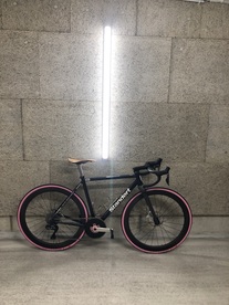 Standert Pfadfinder custom endlevel