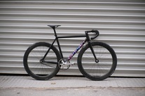 Standert Umlaufbahn Ep.3