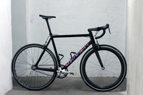 STANDERT Umlaufbahn EP.4 | single. benus