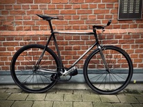 Standert vice