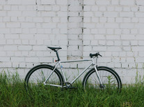 Stark Terros 700 S 2025