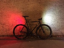 State Bicycle Co Matte Black 5