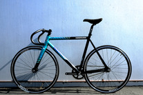 State Bicycle Co Undefeated II
