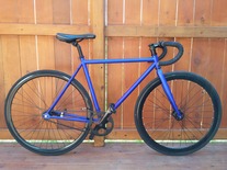 STATE - Coaster Brake