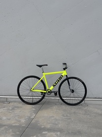 State Black Label V3