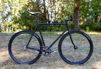 surly | steamroller