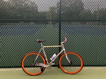 ¿¿¿ stickerCycle ??? photo