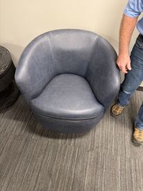 Storck Scenario 1.1* photo