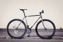 Subrosa Malum photo