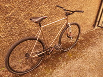 subrosa malum 2011