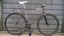 subrosa malum