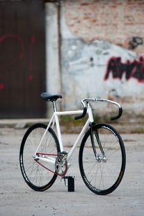 Ace SuperCorsa