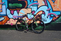 Surly 1x1