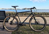 Surly 1x1