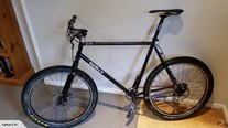 Surly 1X1