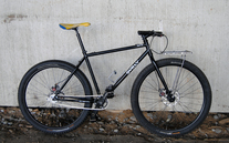 Surly 1x1