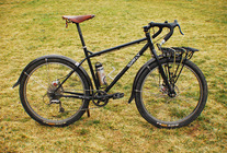 Surly 1x(9)