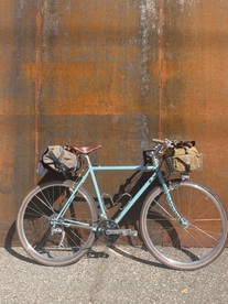 Surly Cross Check