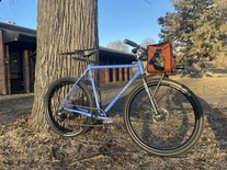 Surly Midnight Special