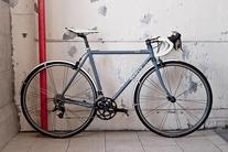 Surly Pacer