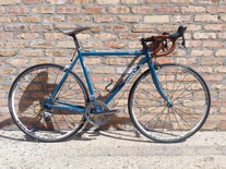 Surly Pacer