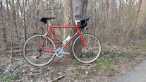 Surly Pacer