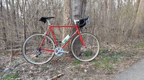 Surly Pacer photo