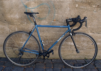 Surly Pacer photo