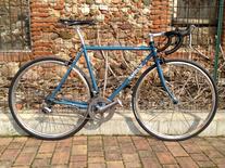 Surly Pacer photo