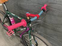 Surly Pack Rat photo