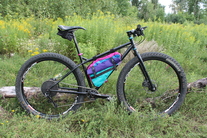 Surly Pugsley 29+