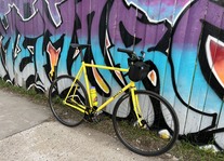 Surly Steamroller